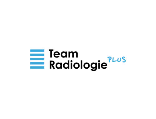 Team Radiologie Plus